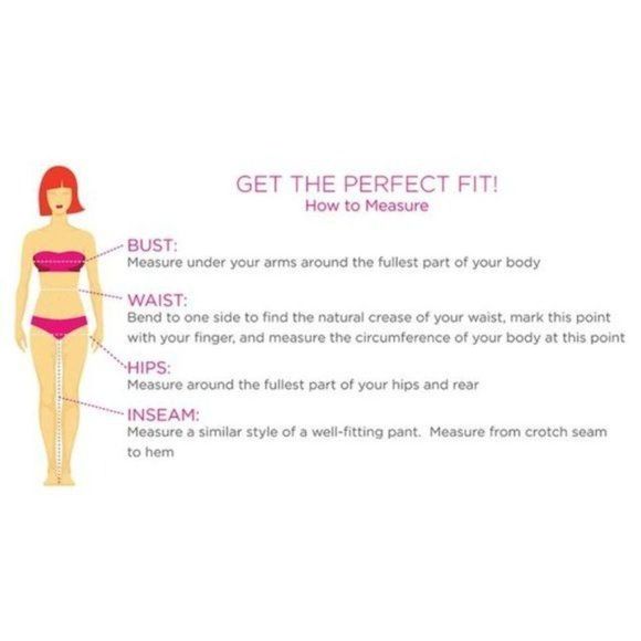 Dusty Blush Pink Long Sleeve Asymmetrical Ruffle Hem Tunic Top - Picture 4 of 4